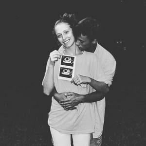 Meet your Posher, Gavin